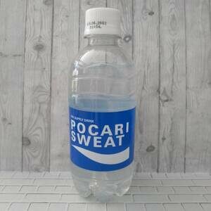 Cek Bpom Minuman Rasa Citrus Pocari Sweat