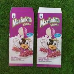 Cek Bpom Permen Susu Lollipop Rasa Anggur Milkita