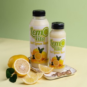 Cek Bpom Sari Buah Lemon Lemovita