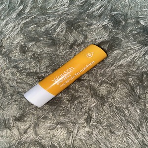 Cek Bpom Everyday Moisture Lip Nutrition Honey Wardah