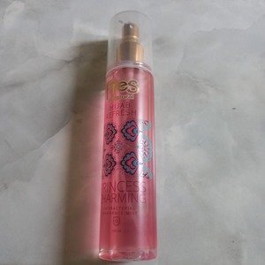 Cek Bpom Hijab Refresh Fragrance Mist Princess Charming Fres Natural