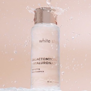 Cek Bpom Hydrating Face Essence White Story