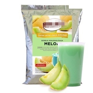 Cek Bpom Minuman Serbuk Rasa Susu Melon Malt M1 Procrea