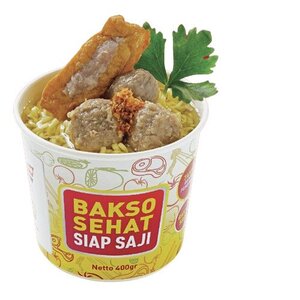 Cek Bpom Nasi Goreng Bakso Siap Saji Kai Services