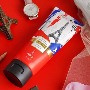 Cek Bpom Perfume Body Lotion Paris Hanasui