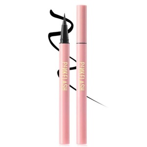 Cek Bpom Waterproof Easy Eyeliner Pf-e01 #b01 Pinkflash