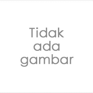 Tidak ada Gambar