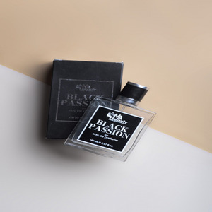 Cek Bpom Black Passion Edp Ma Beauty