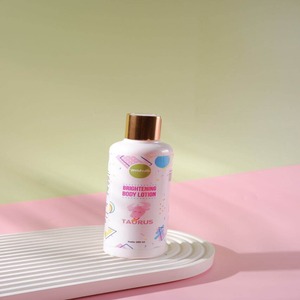 Cek Bpom Body Lotion Taurus Mabello