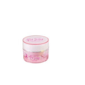 Cek Bpom Brightening And Hydrating Red Jelly Fresh Glow Kanna Beauty Care