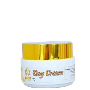 Cek Bpom Day Cream Ns Queen