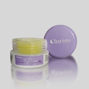 Cek Bpom Flek Glow Night Cream Charism Aesthetic Lab