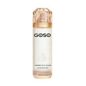 Cek Bpom Lotion Goso