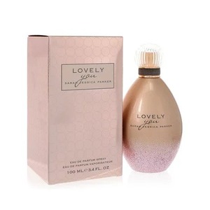 Cek Bpom Lovely Mmama 22 12 2019 Parfum