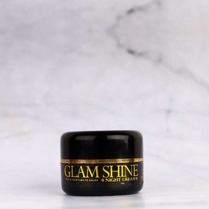 Cek Bpom Radiance Night Cream Cek Bpom Radiance Night Cream Glam Shine