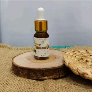 Cek Bpom Tamanu Oil Refli Skin Beauty Secret