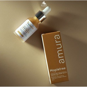 Cek Bpom Vibrant Plus Gold Serum Amura