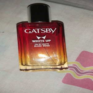 Cek Bpom White Up Eau De Toilette Blanc Wood Gatsby