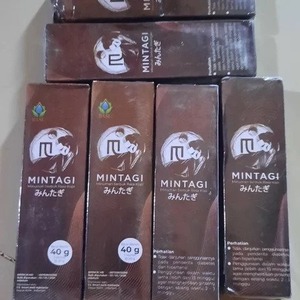 Cek Bpom Minuman Serbuk Kopi Mintagi