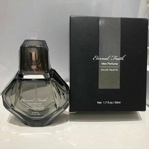 Cek Bpom Eternal Faith Men Perfume Miniso