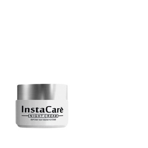 Cek Bpom Night Cream Instacare