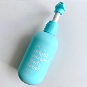 Cek Bpom Bright Essence Body Lotion Flowhite