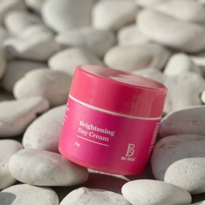 Cek Bpom Brightening Day Cream Bg Skin