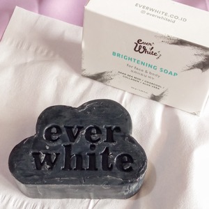 Cek Bpom Brightening Soap Everwhite