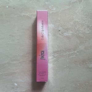 Cek Bpom Colla C Lip Infusion Jiera