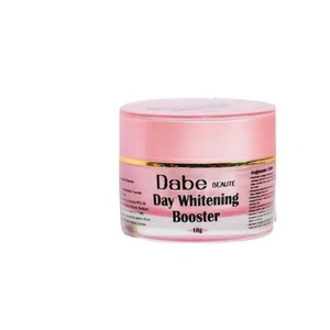 Cek Bpom Day Whitening Booster Dabe Beaute