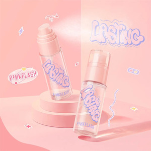 Cek Bpom Double Fixing Setting Spray Sp01 Pinkflash