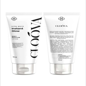 Cek Bpom Extra White Glow Body Booster Lotion Cloova