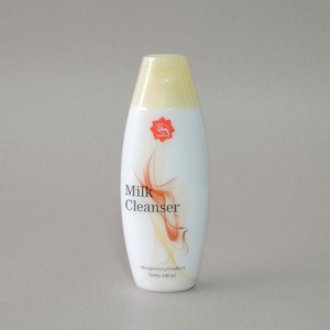 Cek Bpom Milk Cleanser Viva