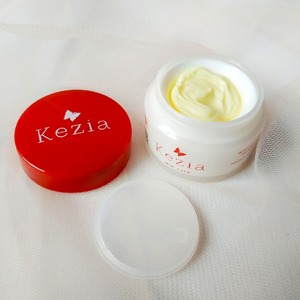 Cek Bpom Night Cream Kezia