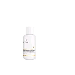 Cek Bpom Shiny Glamour Niacinamide Glow Toner Celo