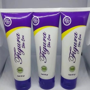 Cek Bpom Skin Care Figura