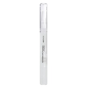 Cek Bpom Teeth Whitening Pen Brightlogy