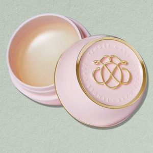 Cek Bpom Tender Care Natural Multi-purpose Balm Oriflame Sweden