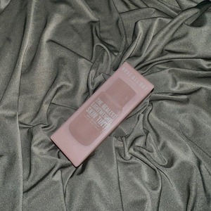 Cek Bpom The Realest Lightweight Skin Tint-Beige Rose All Day Cosmetics