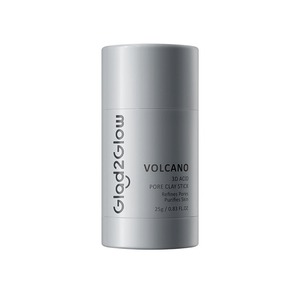 Cek Bpom Volcano 3D Acid Pore Clay Stick Glad2glow