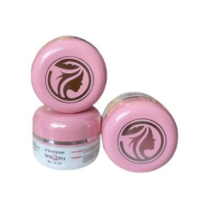 Cek Bpom Wsc 2 In 1 Lt Beauty Skin