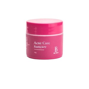 Cek Bpom Acne Care Suncare Bg Skin