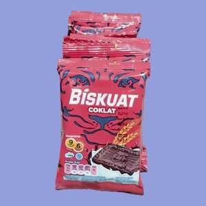 Cek Bpom Biskuit Rasa Coklat Biskuat