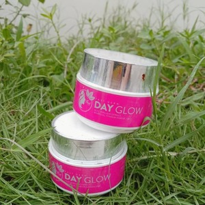 Cek Bpom Day Glow Fast Derm