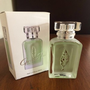 Cek Bpom Green Tea Perfume Miniso