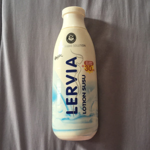 Cek Bpom Hb Lotion Susu Var Milk Lervia