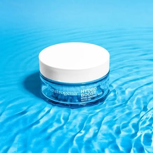 Cek Bpom Hydro Boost Hyaluronic Acid Water Gel Neutrogena