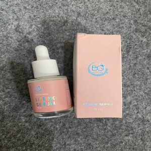 Cek Bpom Lifting Serum Bg Skin