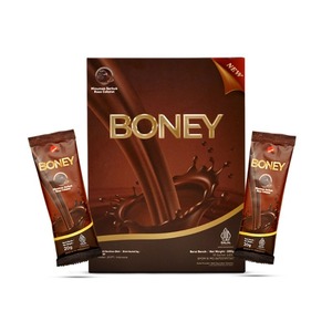 Cek Bpom Minuman Serbuk Rasa Cokelat Boney