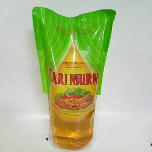 Cek Bpom Minyak Goreng Sawit Sarimurni